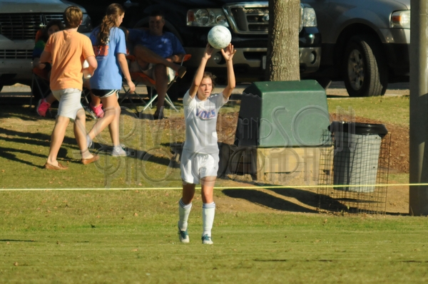 9-23 SA vs HA 221.JPG - MCKEEGAN D300S #1